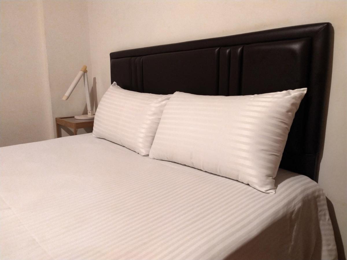 Taitung Travel Hostel ภายนอก รูปภาพ